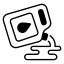 Замена антифриза в Киеве | BLCar icon
