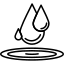 Замена антифриза в Киеве | BLCar icon