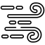 Замена антифриза в Киеве | BLCar icon