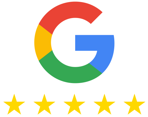 Logo Google Reviews | BlCar Service
